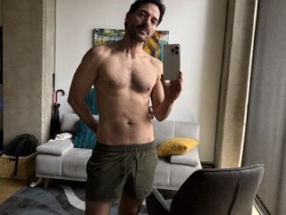 Nikolaj-pristino live webcam thumbnail