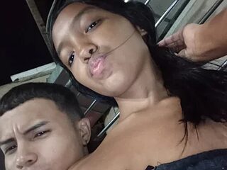 Nikoll_couplee live webcam thumbnail