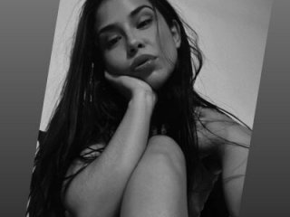 Nikothyna live webcam thumbnail