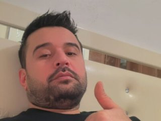 NiktirGit31 live webcam thumbnail