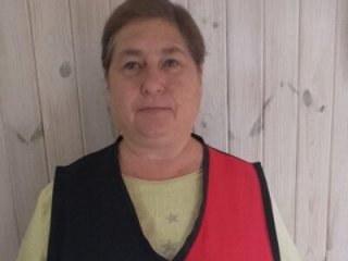 Nikusya-51 live webcam thumbnail