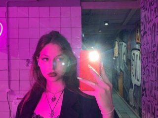 Niky__Jess live webcam thumbnail