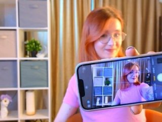 NilaRushia live webcam thumbnail