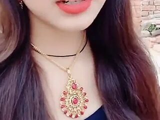 Nilam_cute live webcam thumbnail