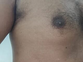 Nilanlove live webcam thumbnail