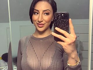 Nilay-Versaut live webcam thumbnail