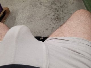 Nils667 live webcam thumbnail