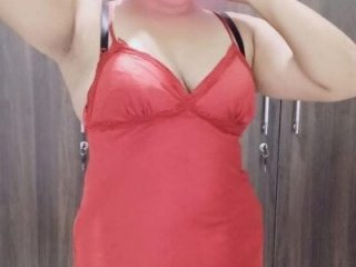 Nilusha_Wet live webcam thumbnail