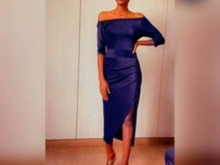 Nimah_ live webcam thumbnail