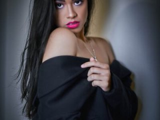 NinaFrost_ live webcam thumbnail