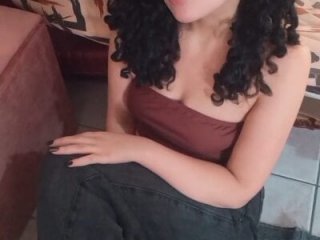 NinaSweet2 live webcam thumbnail