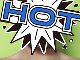 Ninacomo live webcam thumbnail