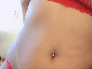 Ninfetinha__ live webcam thumbnail