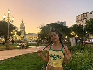 Ninfi live webcam thumbnail