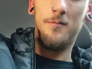 Ninfo920817 live webcam thumbnail