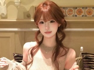 Nini-899 live webcam thumbnail