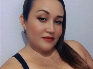 Nini_Love_ live webcam thumbnail