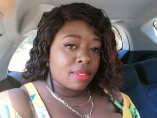 Nipples_Lovers30 live webcam thumbnail