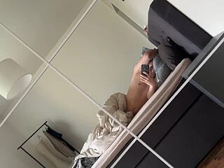 Nira16 live webcam thumbnail