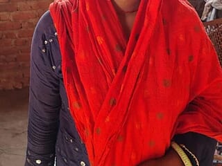 Nirmla_khan live webcam thumbnail