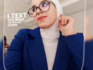 Nisan_123 live webcam thumbnail