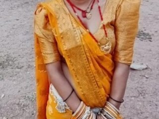 Nisha_Cute live webcam thumbnail