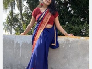 Nisha_ji18 live webcam thumbnail