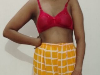 Nishi- live webcam thumbnail