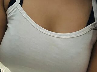Nishit_pari-03 live webcam thumbnail