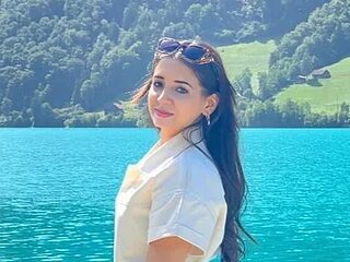 Nisrin_ay live webcam thumbnail