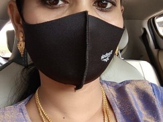 Nithyatamil live webcam thumbnail