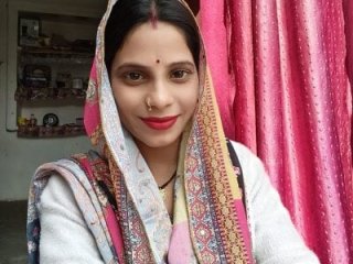 Nitya_hot live webcam thumbnail