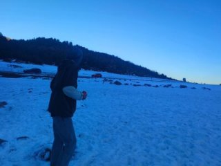 Niv6996 live webcam thumbnail