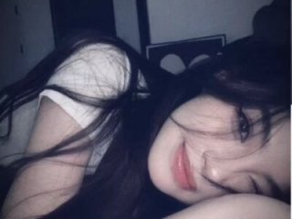 Nivaria- live webcam thumbnail