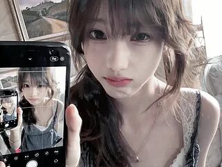 Niveas_ live webcam thumbnail