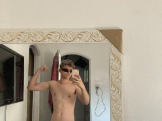 Nivinhorescio live webcam thumbnail