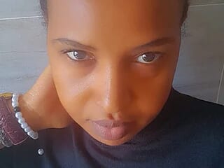Nixiesexy live webcam thumbnail