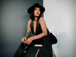 Nixtaylor1 live webcam thumbnail