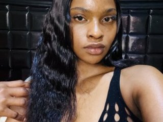 nia_long21 live webcam thumbnail