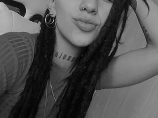 niah_11 live webcam thumbnail