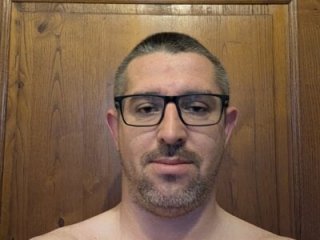 nic64132 live webcam thumbnail