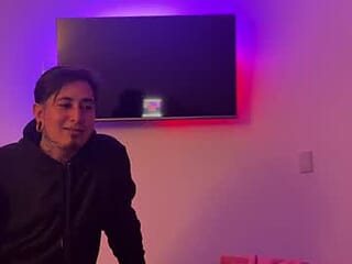 nic_061294 live webcam thumbnail