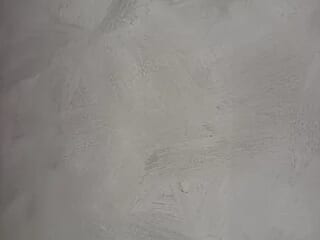 niccbo live webcam thumbnail