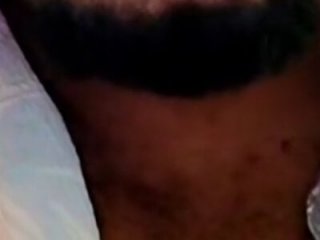 nice686@xh live webcam thumbnail