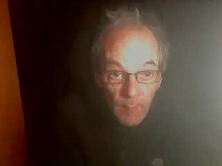 nice6body live webcam thumbnail