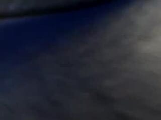 nice77man live webcam thumbnail