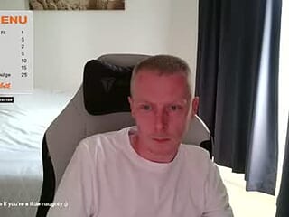 nice_chat_guy live webcam thumbnail