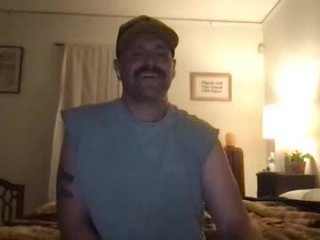 nicebuttniceguy live webcam thumbnail
