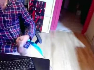 nicecck24 live webcam thumbnail