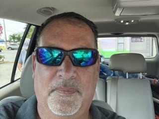 nicecock6900 live webcam thumbnail